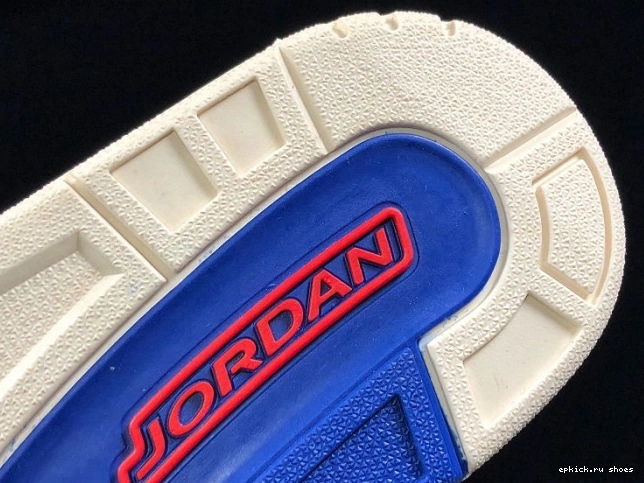 Rep mens Retro GAME